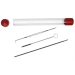 S.u.r. And Auto Parts Egr Port Cleaning Kit New. Price: $78.34.