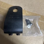 Ford Rotunda Otc 303-1566 Right Front Lift Eye New. Price: $17.00.