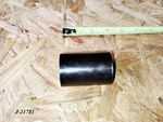 65 66 Amc Pinion Spline Socket Specialty Tool Kent Moore J-21781 New. Price: $24.99.
