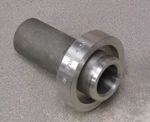 Ford T70P-4129 Otc Rotunda Oil Seal Replacer Used. Price: $22.99.