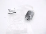 Genuine Oem Mazda 49B0-25-001 Mrt/dust Seal Installer Body Rh Inner New. Price: $107.99.