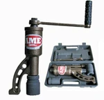 Ame 67300 Buddy - International 2950 Ft/lbs. Remove Wheel Nuts New!. Price: $103.99.