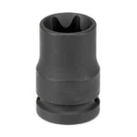 Grey Pneumatic 2120ET 1/2" Drive E20 External Torx Impact Socket New. Price: $14.72.
