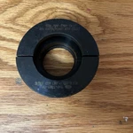 Ford Rotunda Transmission Reverse Clutch Remover Otc 307-314 T94P 77001 Fh Used. Price: $12.50.