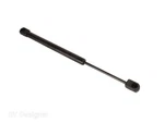 Rv Designer 12' Gas Prop 40LBS- G6 New. Price: $18.59.