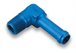 Earls Plumbing 984210ERL 90 Deg. Aluminum Npt Hose End New. Price: $54.99.