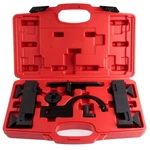 For Land Rover Jaguar Camshaft Alignment Petrol Engine Timing Tool Set 5.0L V8 New. Price: $56.95.