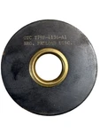 Ford Rotunda Otc Tool T79P-4136-A1 Bearing Preload Disc Used. Price: $26.99.