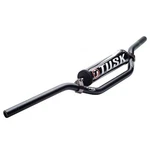 Tusk T-10 Aluminum 7/8" Handlebar New. Price: $49.79.