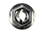 Dorman Oe Solutions Autograde P 45573 New. Price: $10.98.