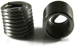 Helicoil Thread Ez-lok Stainless Steel Helical Inserts 3/4"-16 New. Price: $188.08.