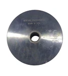 Miller Dodge Jeep Mopar 201900030 Front Pinion Bearing Installer Tool SKU65T Used. Price: $31.96.