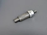 Ford Rotunda 205-1068 Otc Companion Flange Installer Tool Used. Price: $49.95.