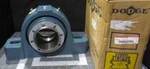 Dodge P2B-IP-307RE 3.4375 Pillow Block Roller Bearing Expansion Floating 069451 New. Price: $1310.10.