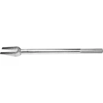 Performance Tool Tie-rod Separator, Model# W1204P New. Price: $13.99.