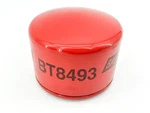 Baldwin Filters BT8493 Spin-on Oil Box New. Price: $29.95.