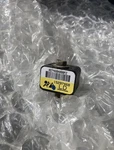 Tested 2007-08 Gm ( 15297468/AA10034 ) Sensor Chevy Silverado Sierra Oem Pair* Used. Price: $149.99.
