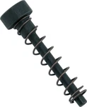 Bikemaster Replacement Pin 3.5MM For Chain Breaker Tool 151779 New. Price: $15.99.