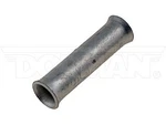 Connector Dorman 85633 New. Price: $10.33.
