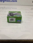 Skf 99276 Speedi Sleeve Wear-resistant Lining L-105 New. Price: $35.00.