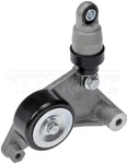 Dorman 419-022 Automatic Belt (tensioner Only) New. Price: $155.99.
