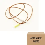 3441424-B Oem For Samsung Stove Range Electrode (l) Assembly Part # Model A1 New. Price: $91.83.