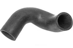 Radiator Coolant Hose Uro Parts PCH119020 Fits 99-04 Land Rover Discovery New. Price: $17.23.