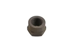 Mack 142GC157 Cylinder Head Nut Nos New. Price: $15.29.