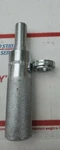 Kent Moore J-22267-1, J22267-2 Distributor Drive Shaft Bearing & Seal Installer New. Price: $35.00.