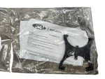 Ford Rotunda Otc 303-1774 Variable Camshaft Timing Locking Tool Used. Price: $175.00.