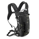 Kriega 7020-1254-03 HYDRO-3 Hydration Pack Multicam Black New. Price: $195.99.