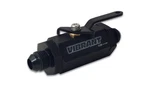 Vibrant Performance 16748 Shut Off Valve New. Price: $58.50.
