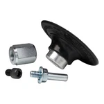3M 05540 Hol Roloc New. Price: $67.69.