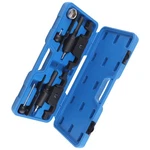 Camshaft Timing Tool For Porsche Panamera 4.8L 4S Gts Dfi 2012-2013 New. Price: $80.97.