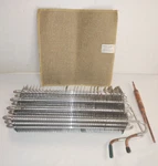 5303918275 Evaporator Kit Electrolux Open. Price: $145.87.