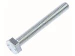 Bolt Dorman 423-030 New. Price: $42.04.