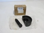 Ferrum Tools Eaton Fuller Transmissions Countershaft Front Bearings Removal New. Price: $71.95.