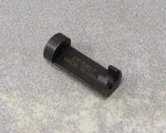 New Kent-moore DT-52017 Vent Hose Pipe Installer Tool. Price: $199.99.