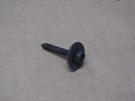 6510175AA New Oem Genuine Mopar Tapping Hex Head Screw. Price: $6.40.