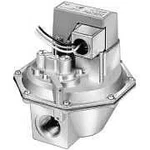 Honeywell - Diaphragm Gas Valve (V4943B1019) New. Price: $413.34.