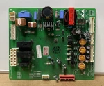 EBR60028302 Lg Refrigerator Main Control Board Replacement. Open. Price: $95.57.