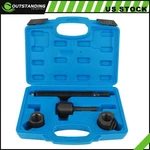 Dual Wheel Separator Onepc Pusher Hub Removal Tool Kit New. Price: $36.31.