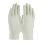 Pip Ambi-dex Repel, Disposable Gloves, 5 Mil Palm, Latex, Powder-free, 100 New. Price: $24.64.