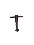 Ford Rotunda Otc Tool T81P-19623-PH A/c Compressor Used. Price: $15.00.