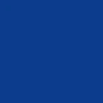 Genuine Mitsubishi Touch Up Paint Pen Octane Blue Pearl MZ314099 New. Price: $19.85.