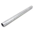 Hps 1-3/8" Od 6061 Aluminum Straight Pipe Tubing 16 Gauge X Ft New. Price: $11.95.