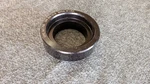 Ford Rotunda Otc Tool 307-750 Converter Seal Installer Used. Price: $60.00.