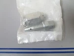 *new Oem* 0720 Gates Hydraulic Coupling Adapter G28100-0606. Price: $25.70.