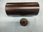 Otc Pinion Depth Gauge Tube & Disc T80T-4020-F41 F40 For Dana Model 50 Axle New. Price: $199.95.