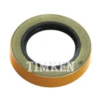 Multi Purpose Seal Timken 203025 Bulk Order Discount New. Price: $9.99.